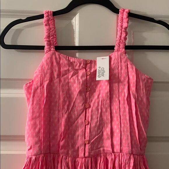 Morley Lindsay Jedi Watermelon - Picture 10 of 11